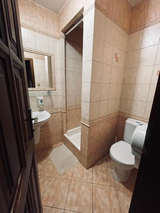 Pension Silvie Vlašim Extérieur photo